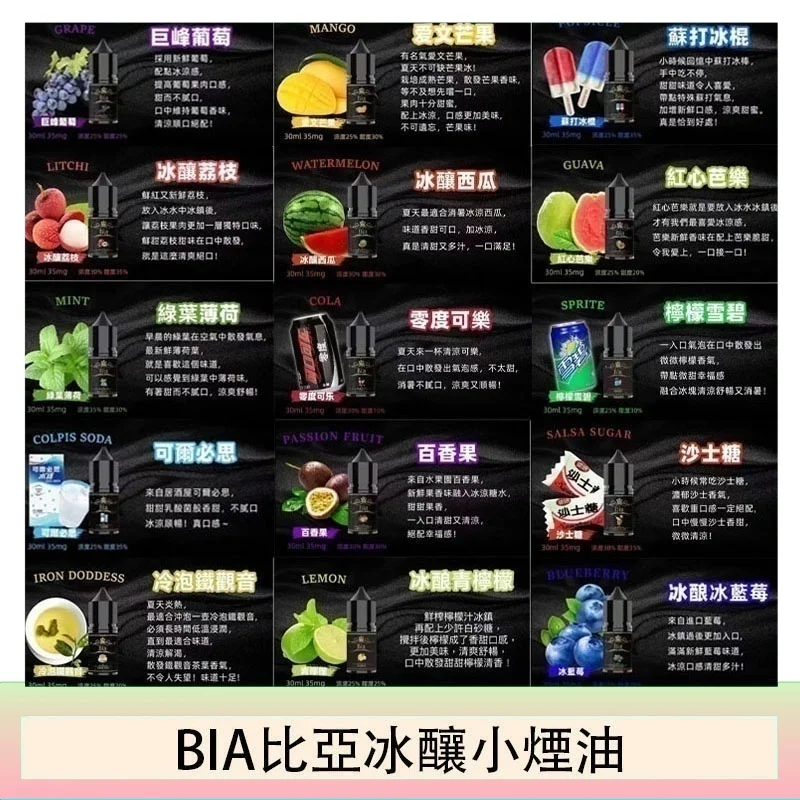 f3fb0998c09ec98923c801e8fb49f996